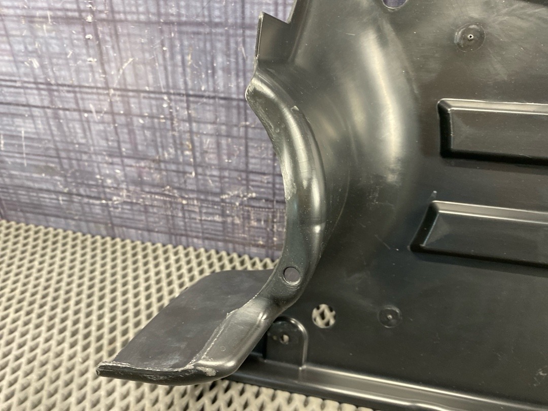 Защита днища, 810 рублей, Красноярск