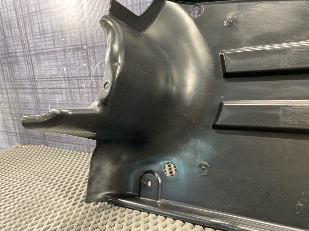 Защита днища, 810 рублей, Красноярск