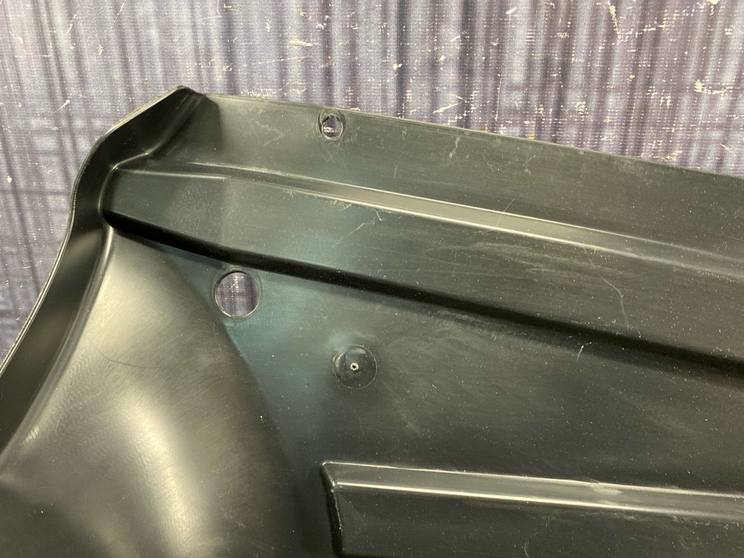 Защита днища, 810 рублей, Красноярск