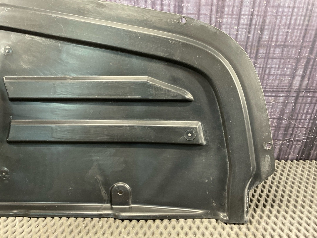 Защита днища, 810 рублей, Красноярск