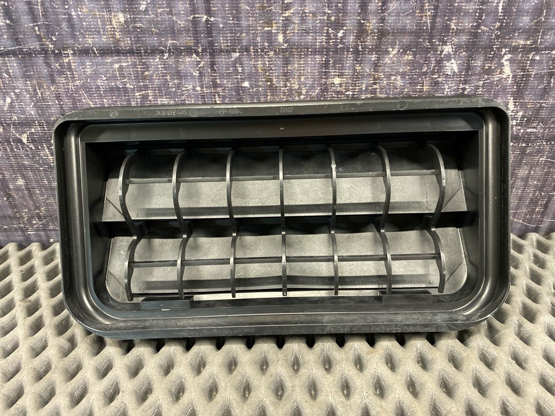 Решетка вентиляции, 630 рублей, Красноярск