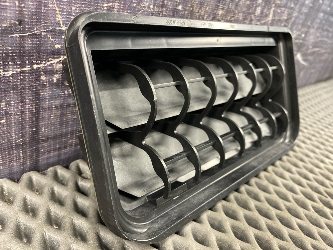 Решетка вентиляции, 630 рублей, Красноярск