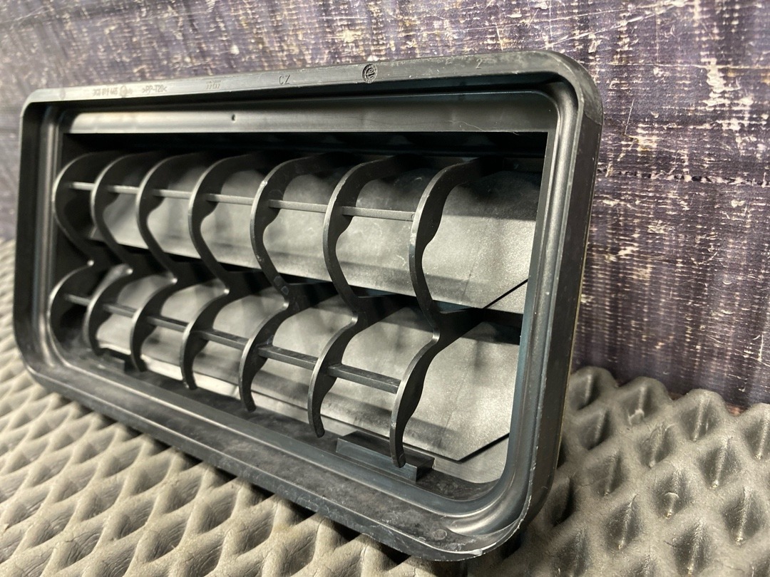 Решетка вентиляции, 630 рублей, Красноярск