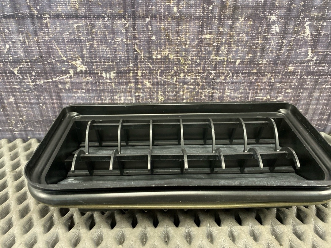 Решетка вентиляции, 630 рублей, Красноярск