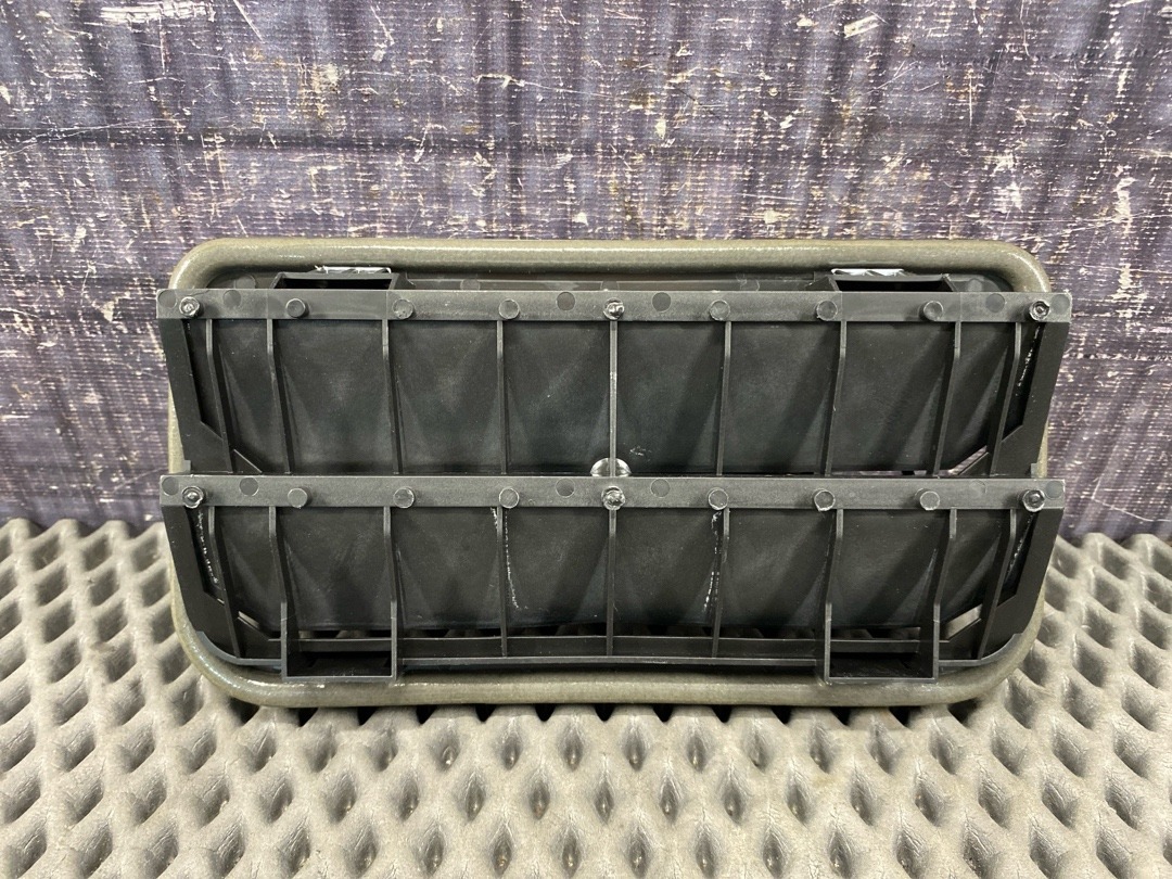 Решетка вентиляции, 630 рублей, Красноярск