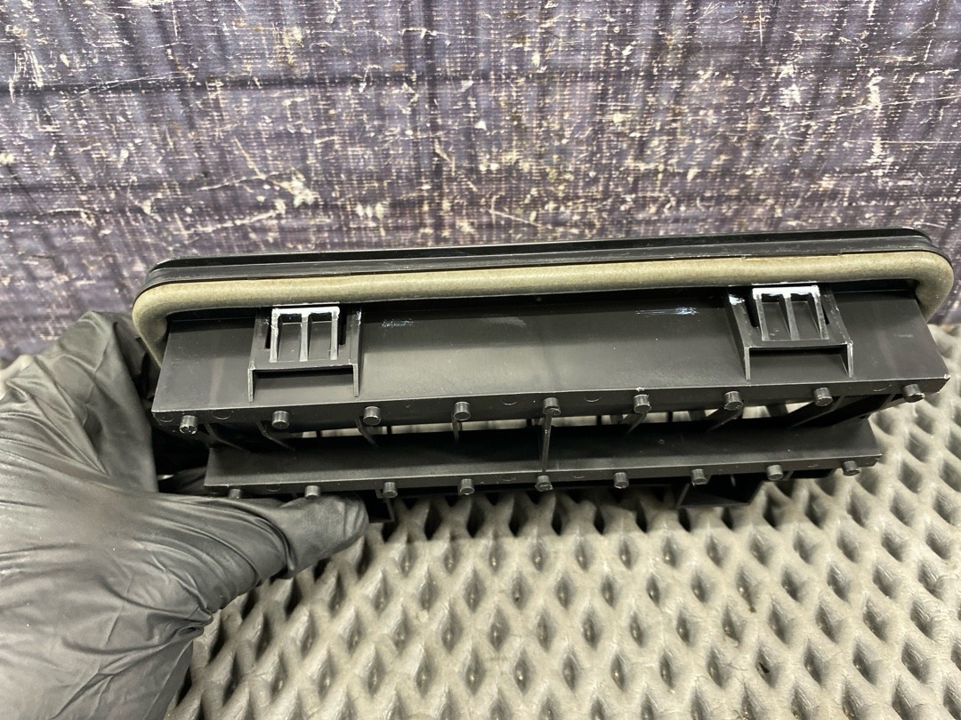 Решетка вентиляции, 630 рублей, Красноярск