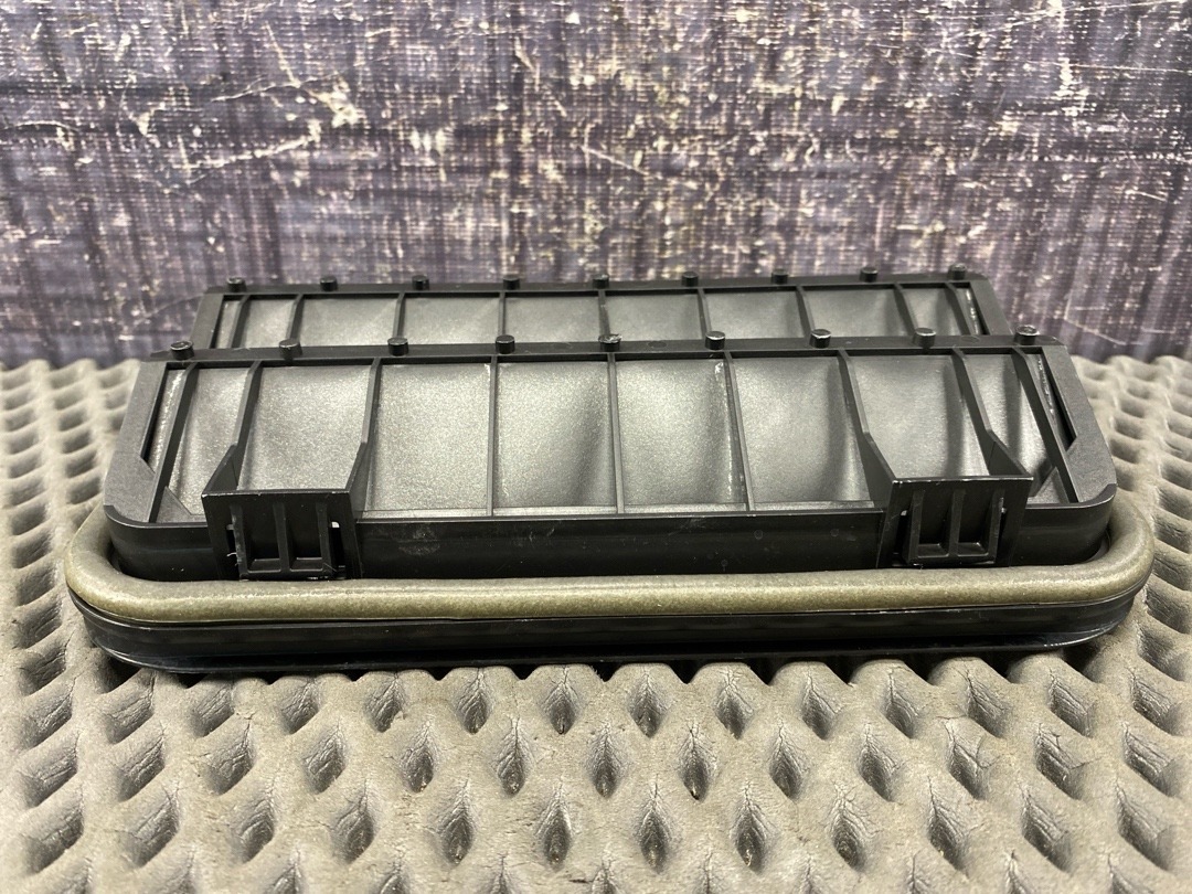 Решетка вентиляции, 630 рублей, Красноярск