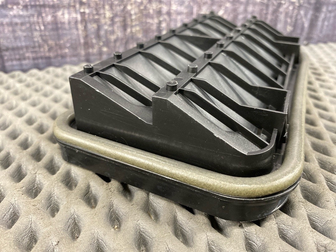 Решетка вентиляции, 630 рублей, Красноярск