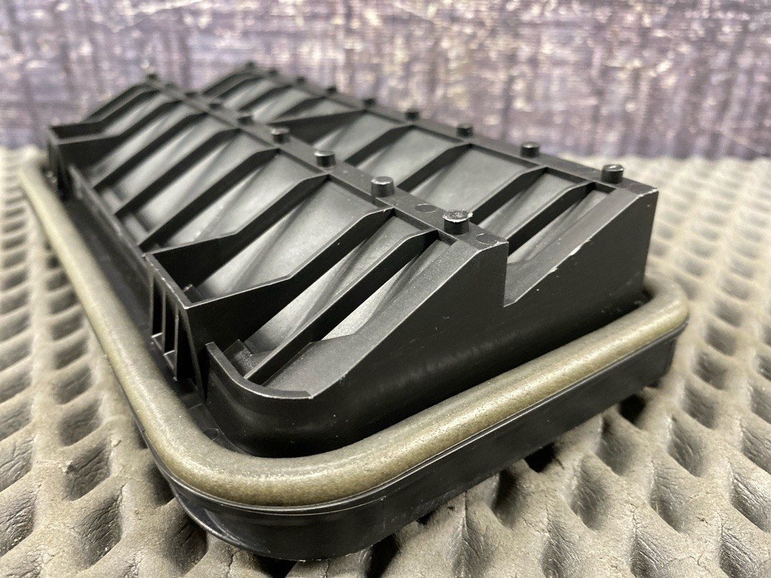 Решетка вентиляции, 630 рублей, Красноярск