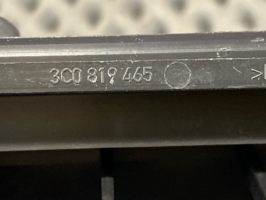 Решетка вентиляции, 630 рублей, Красноярск