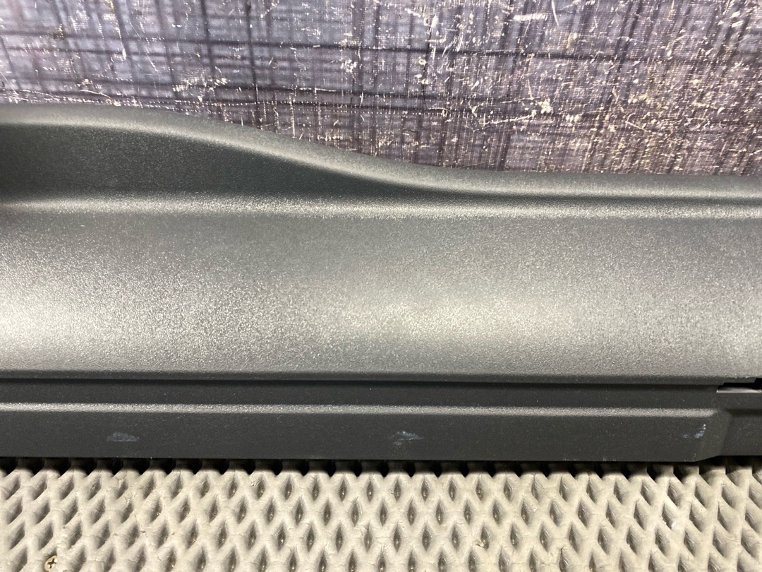 Пластик багажника, 740 рублей, Красноярск