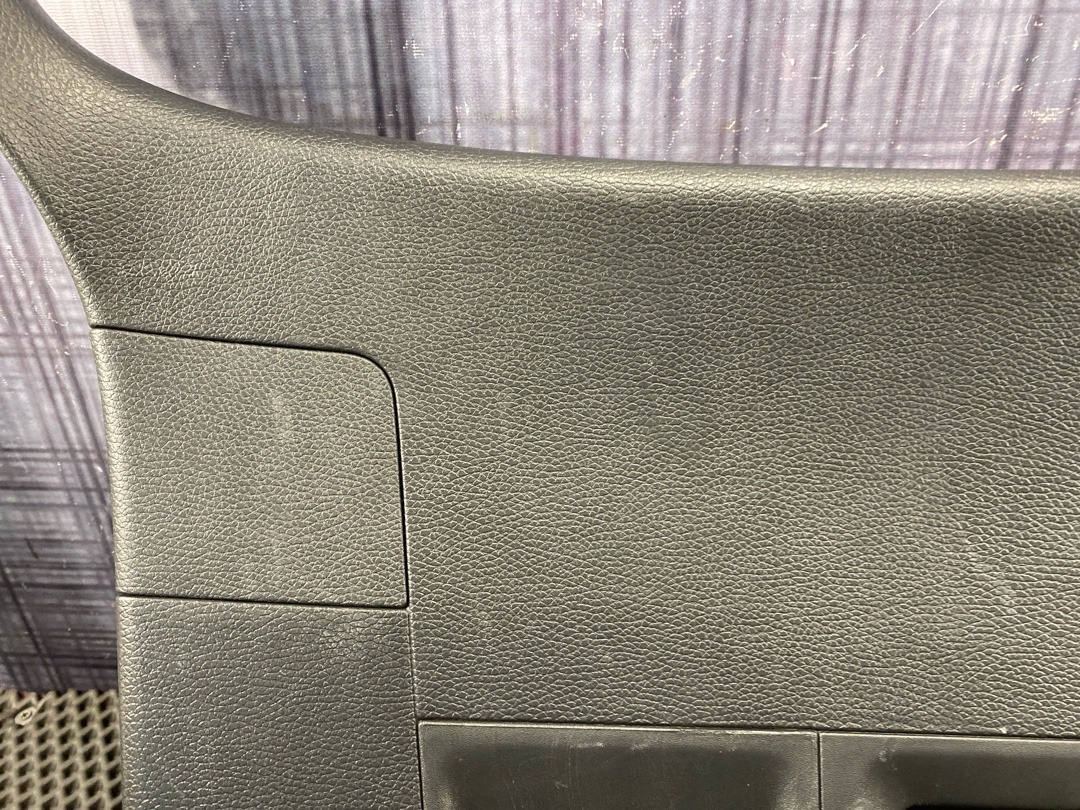 Обшивка крышки багажника, 1680 рублей, Красноярск