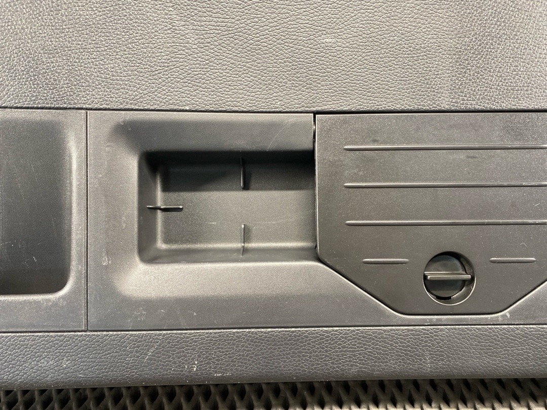 Обшивка крышки багажника, 1680 рублей, Красноярск