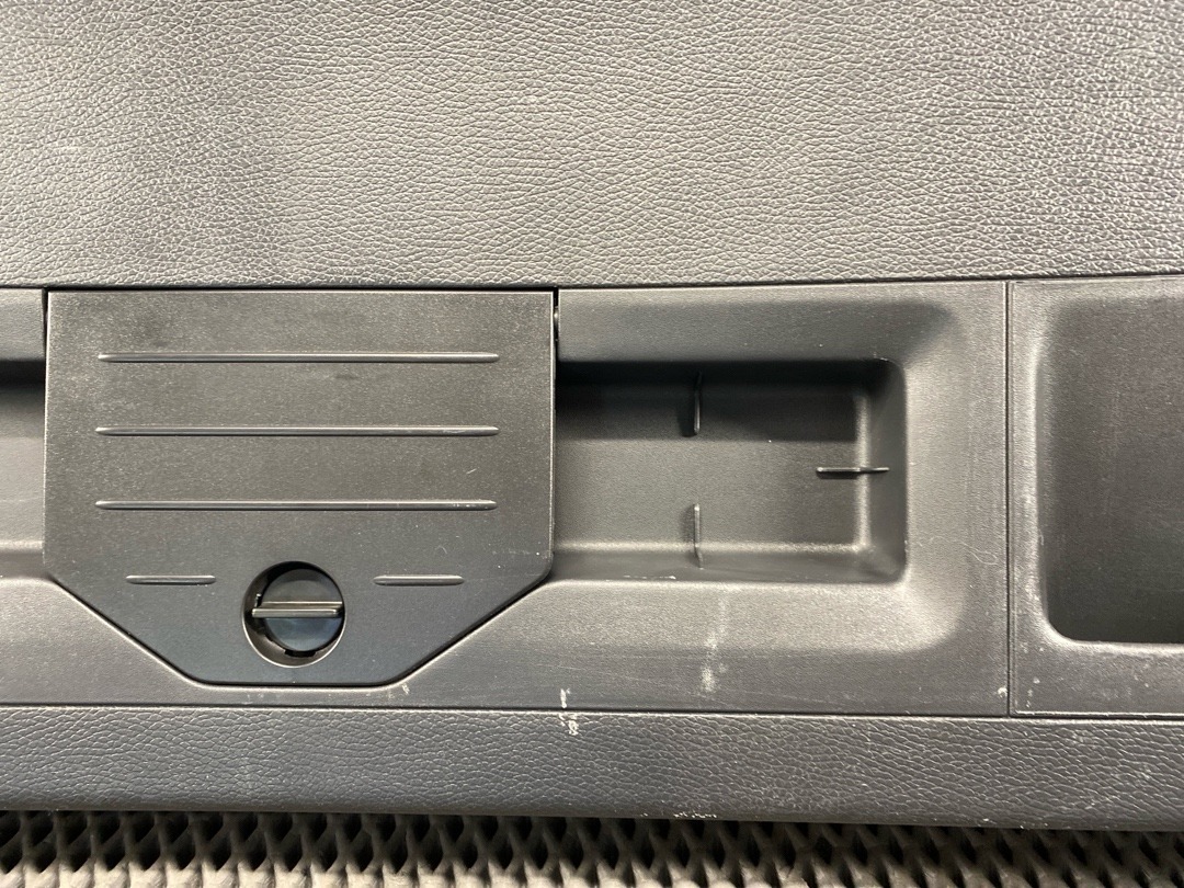 Обшивка крышки багажника, 1680 рублей, Красноярск