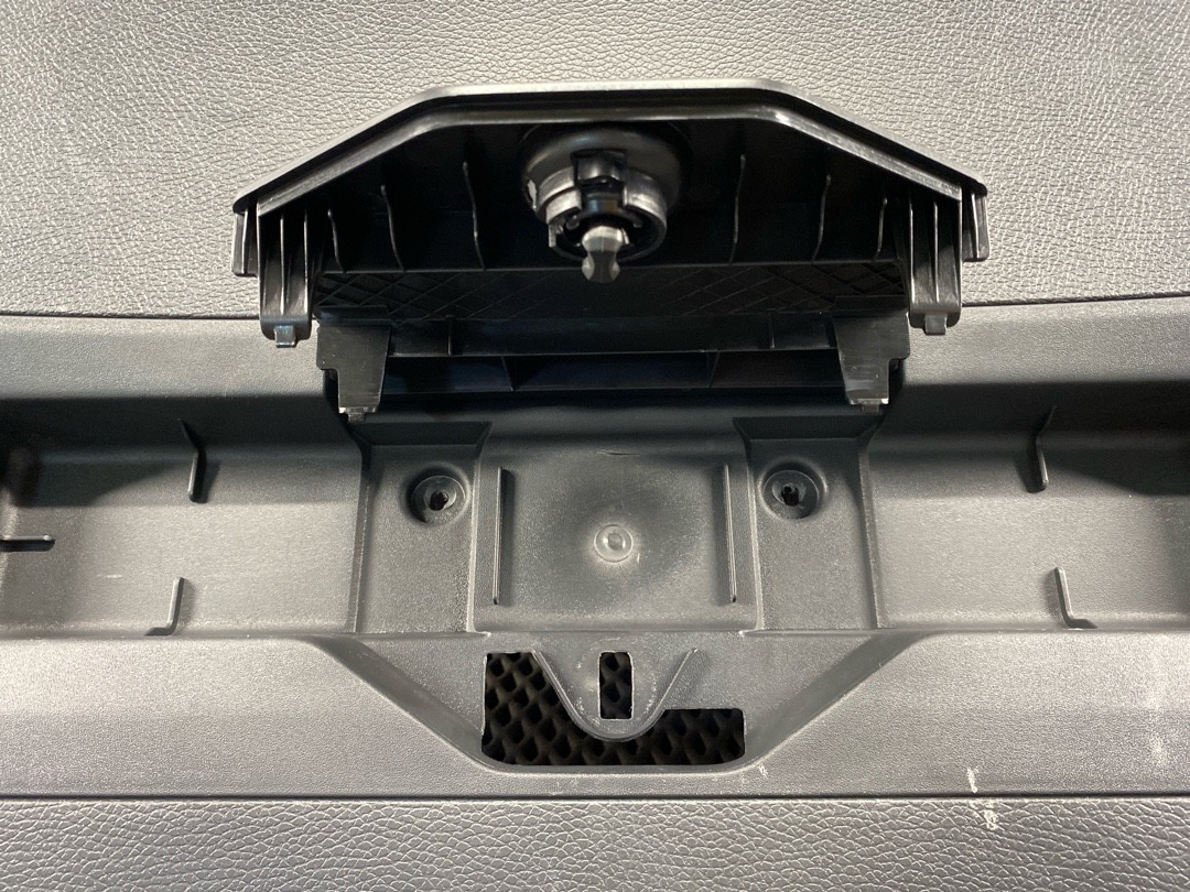 Обшивка крышки багажника, 1680 рублей, Красноярск