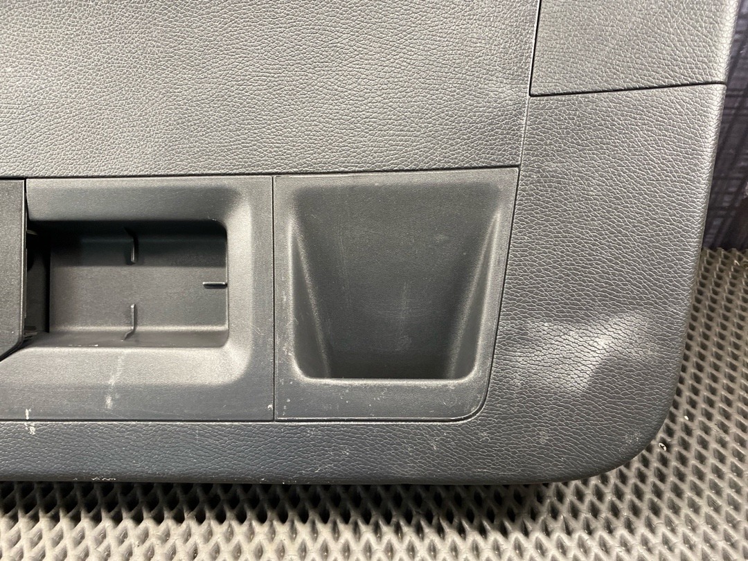 Обшивка крышки багажника, 1680 рублей, Красноярск