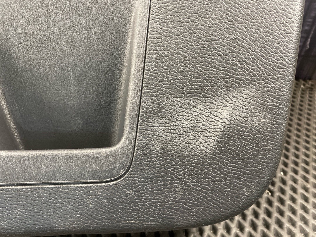 Обшивка крышки багажника, 1680 рублей, Красноярск