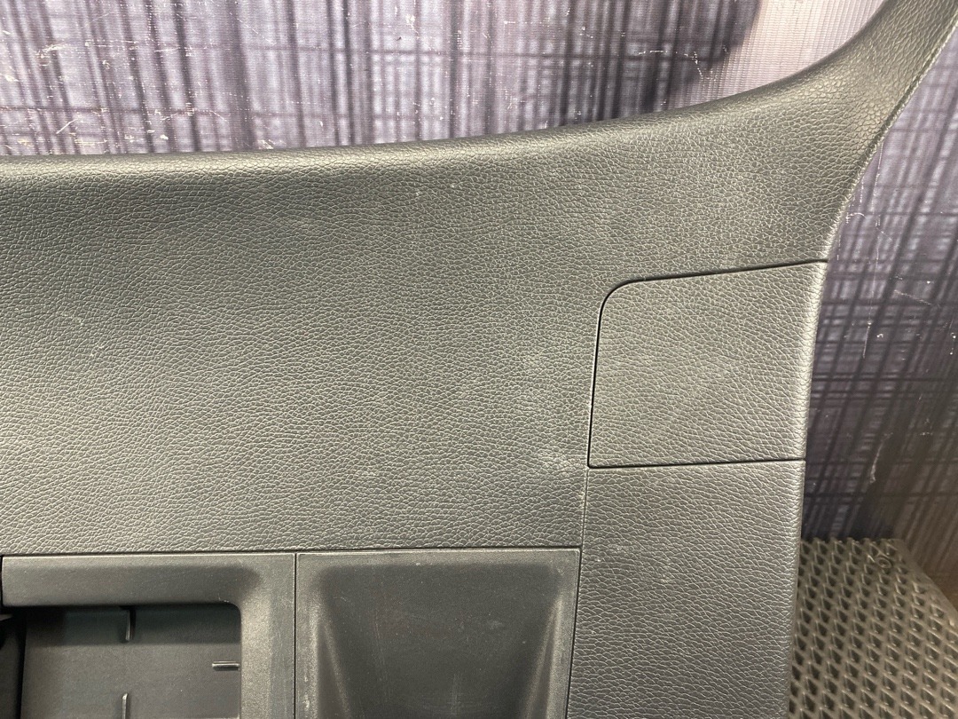 Обшивка крышки багажника, 1680 рублей, Красноярск