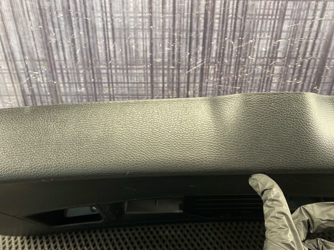 Обшивка крышки багажника, 1680 рублей, Красноярск