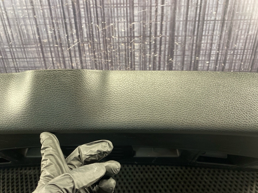 Обшивка крышки багажника, 1680 рублей, Красноярск