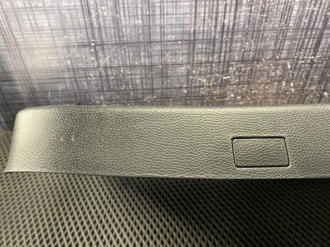 Обшивка крышки багажника, 1680 рублей, Красноярск