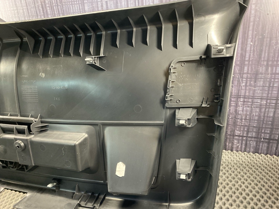 Обшивка крышки багажника, 1680 рублей, Красноярск