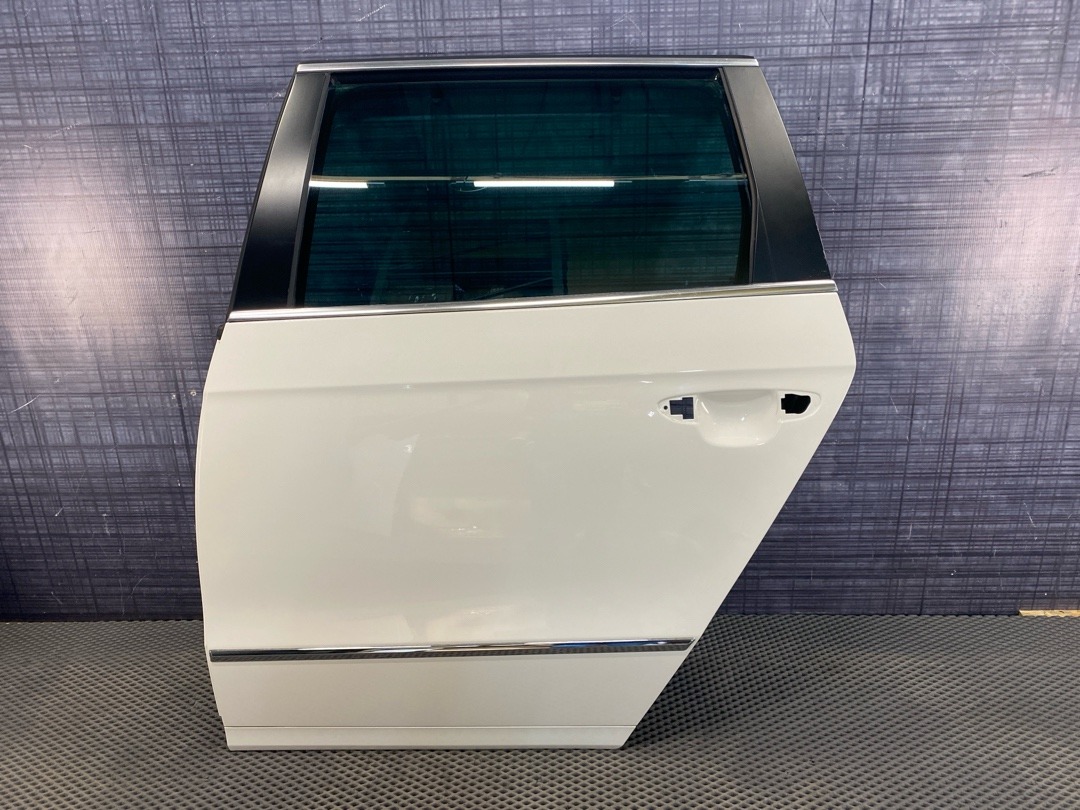 Дверь, 11720 рублей, Красноярск