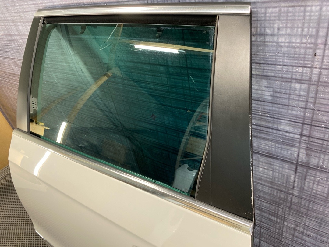 Дверь, 11720 рублей, Красноярск