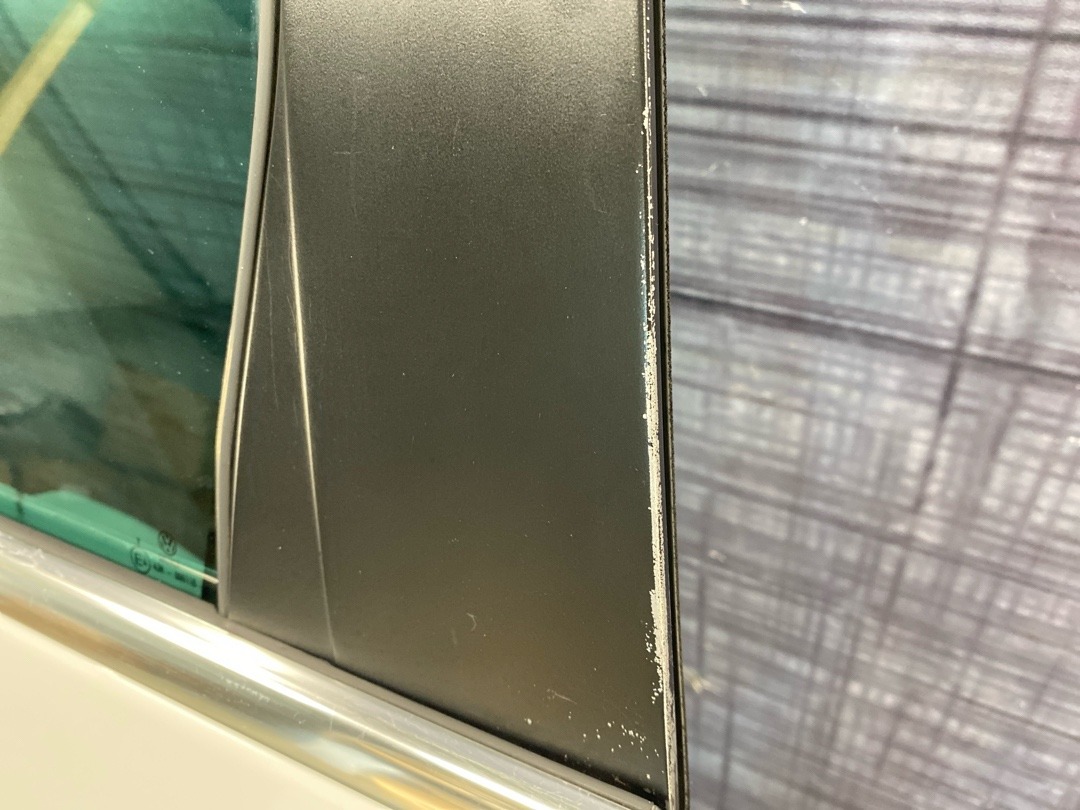 Дверь, 11720 рублей, Красноярск