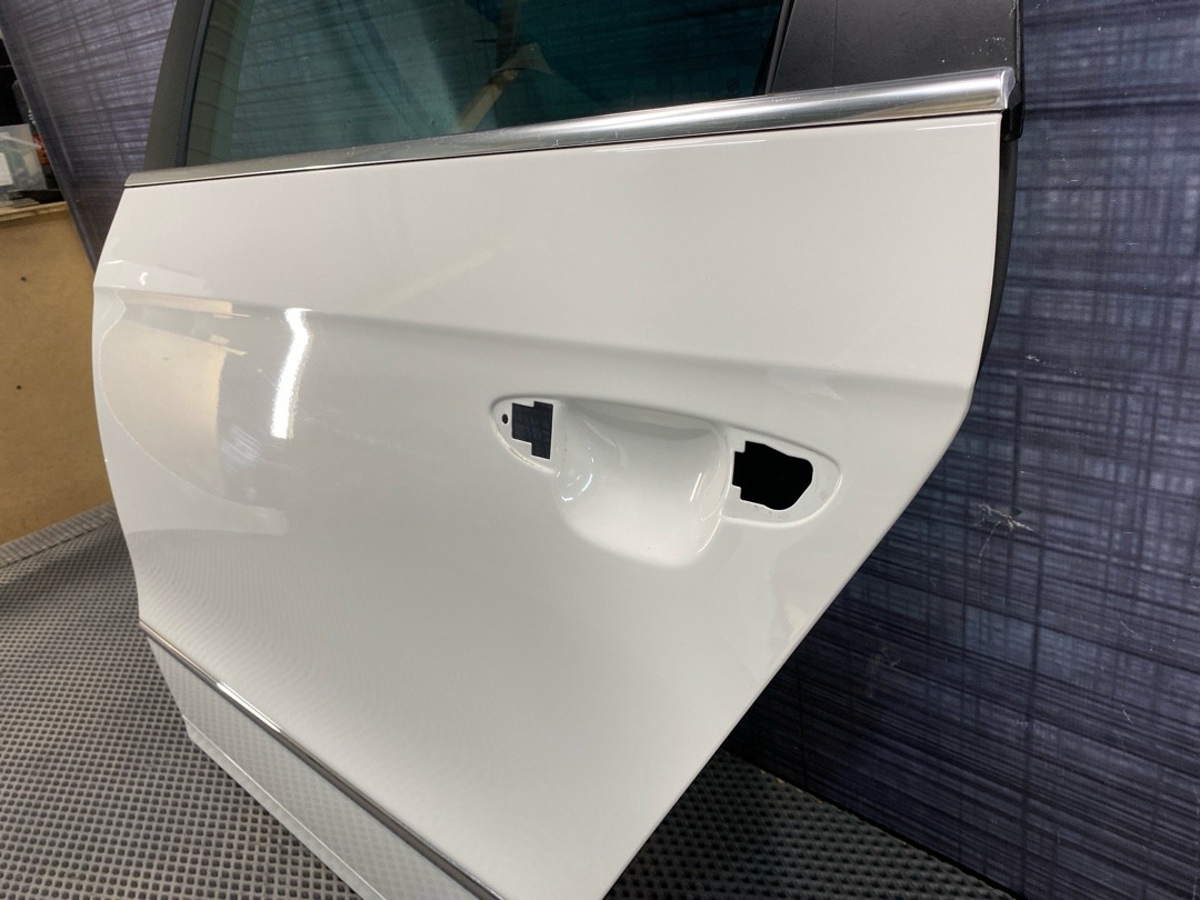 Дверь, 11720 рублей, Красноярск