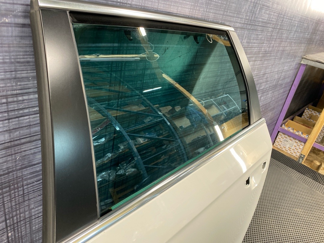 Дверь, 11720 рублей, Красноярск