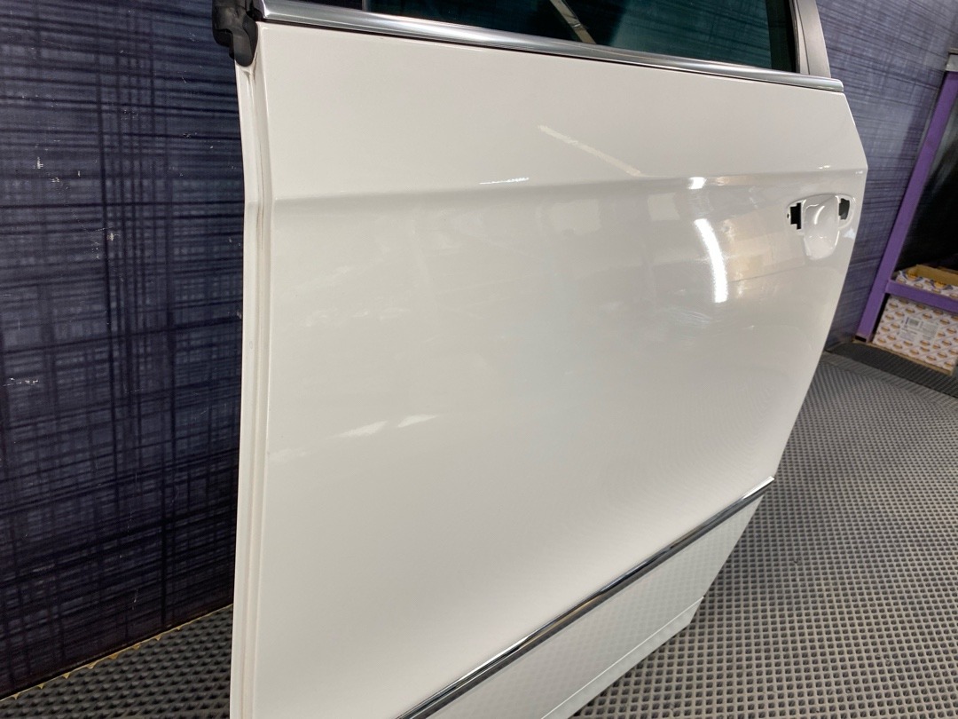 Дверь, 11720 рублей, Красноярск