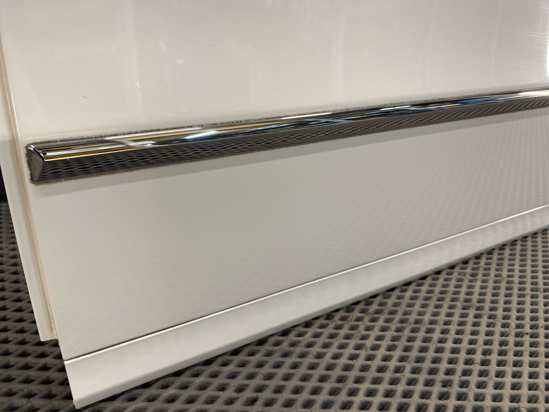 Дверь, 11720 рублей, Красноярск