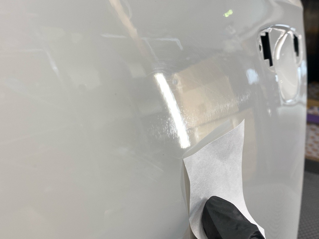 Дверь, 11720 рублей, Красноярск