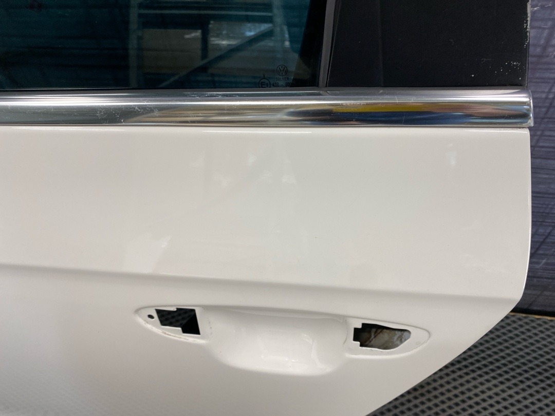 Дверь, 11720 рублей, Красноярск