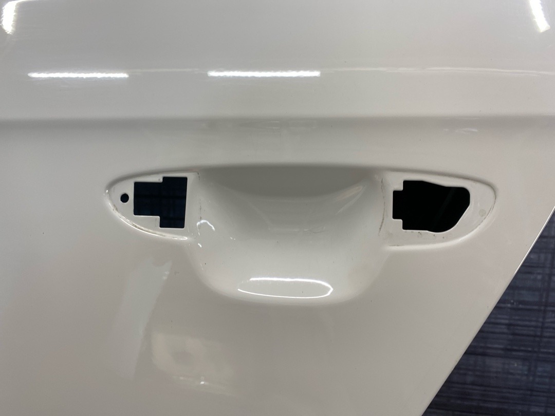 Дверь, 11720 рублей, Красноярск