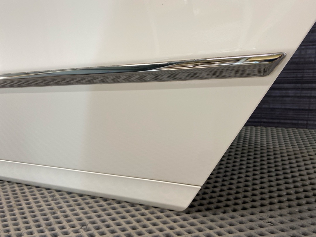 Дверь, 11720 рублей, Красноярск