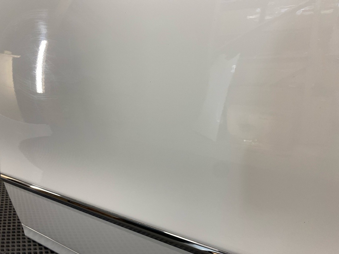 Дверь, 11720 рублей, Красноярск