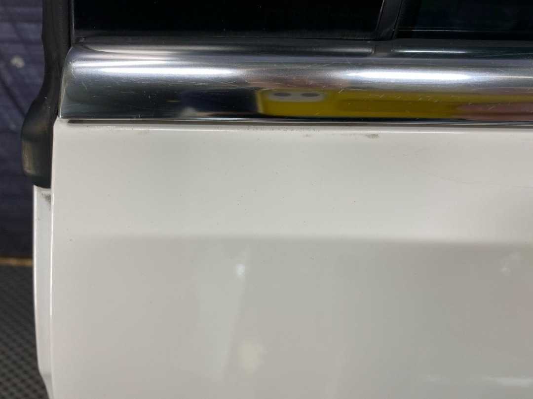 Дверь, 11720 рублей, Красноярск