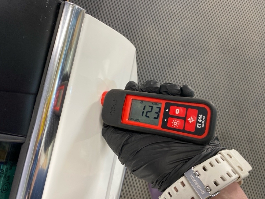 Дверь, 11720 рублей, Красноярск