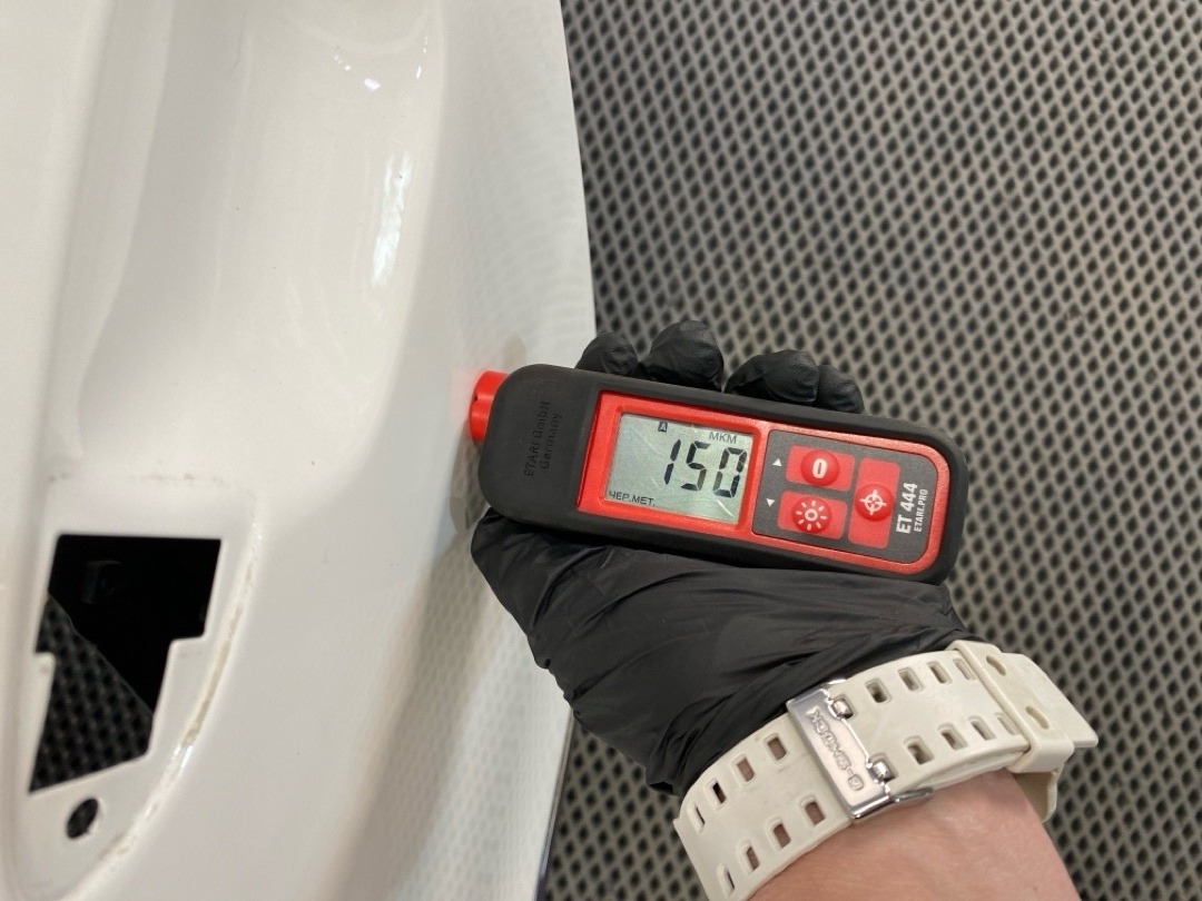 Дверь, 11720 рублей, Красноярск