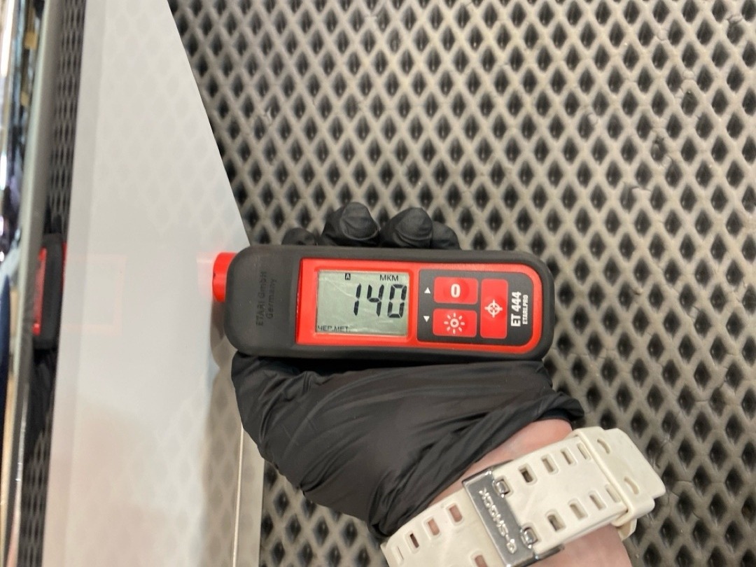 Дверь, 11720 рублей, Красноярск