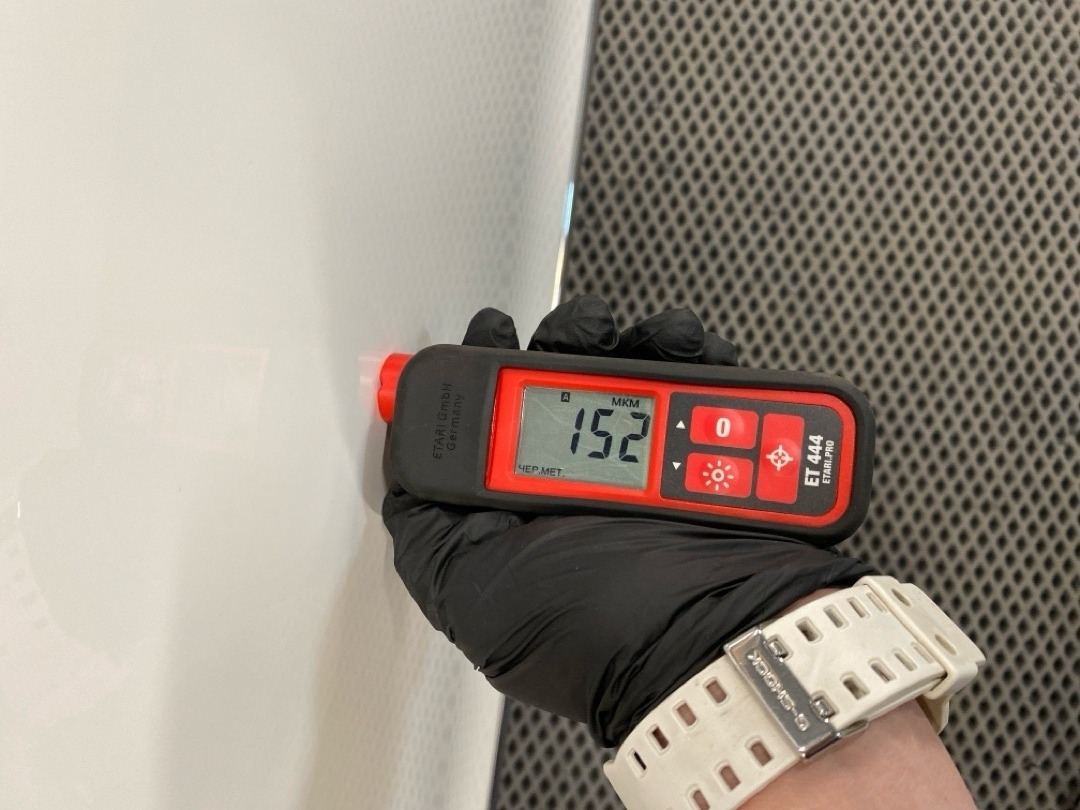 Дверь, 11720 рублей, Красноярск