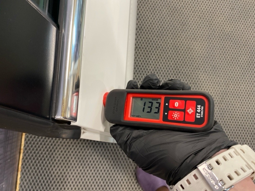 Дверь, 11720 рублей, Красноярск