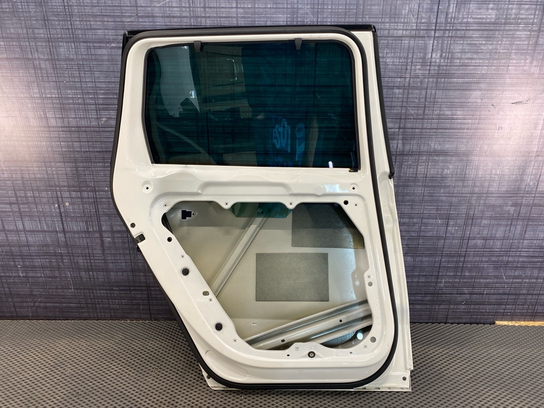 Дверь, 11720 рублей, Красноярск