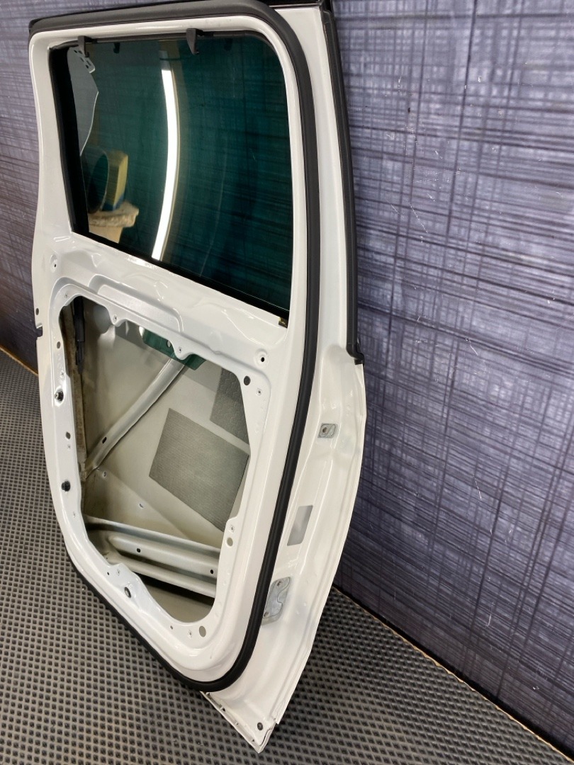 Дверь, 11720 рублей, Красноярск