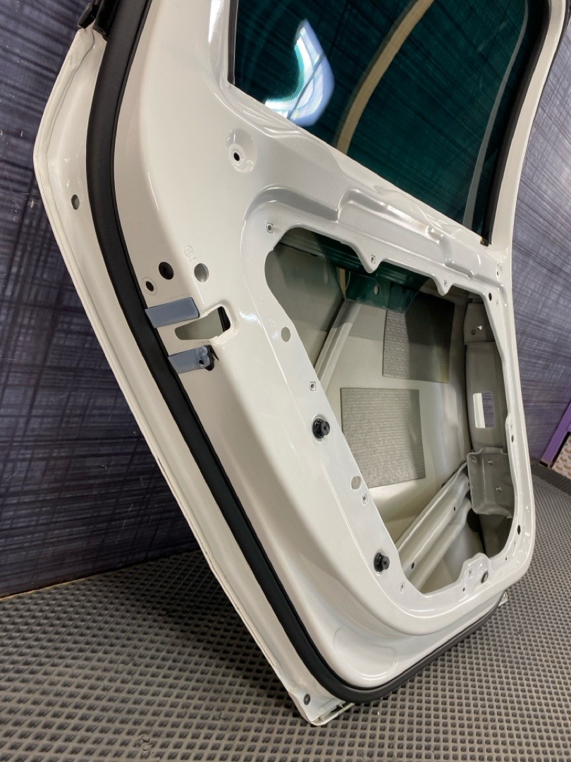 Дверь, 11720 рублей, Красноярск