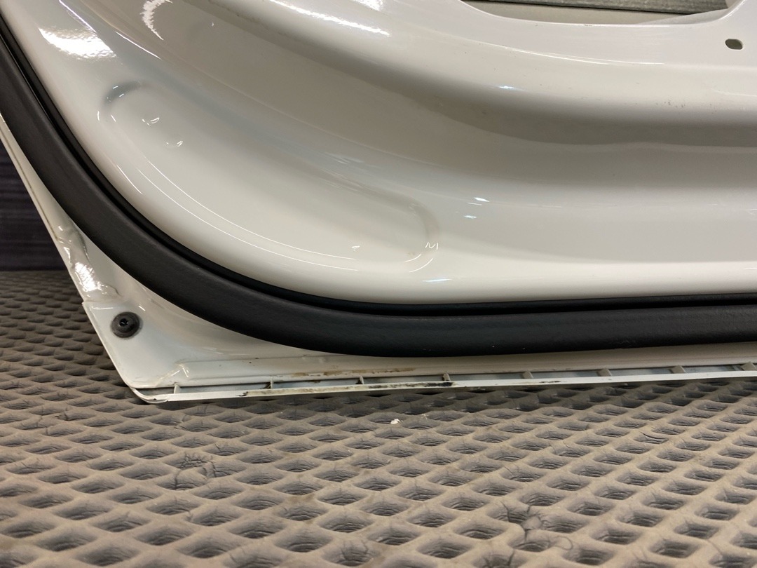 Дверь, 11720 рублей, Красноярск