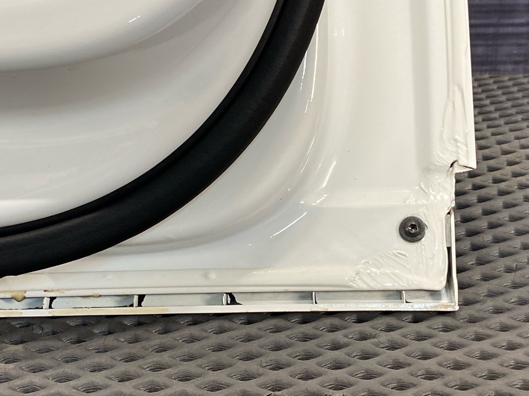 Дверь, 11720 рублей, Красноярск