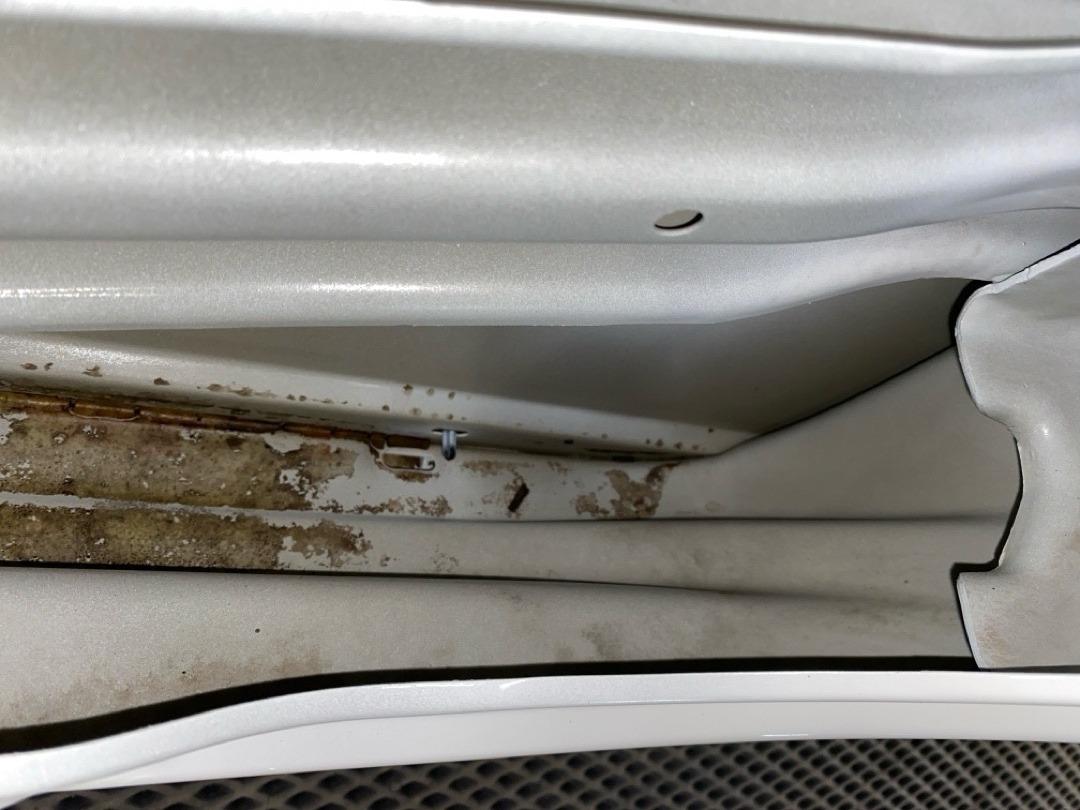 Дверь, 11720 рублей, Красноярск